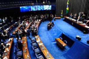 iss-senado