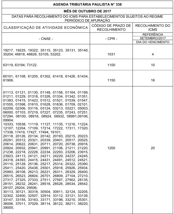 comunicado_33