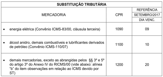 comunicado_33c